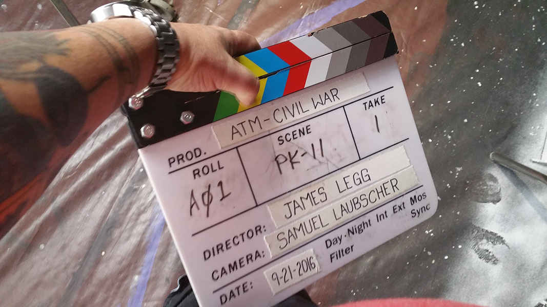 ATM Civil War Thumbnail